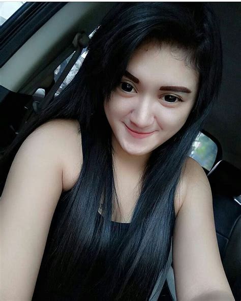 bokep indo memek|Indo hoot ngocok memek sampek keluar meni 01